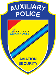 Dec 17, 2019 copyright : Malaysia Airports Aviation Security Avsec Logo Download Logo Icon Png Svg