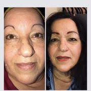 PERMANENT MAKEUP BY KAREN