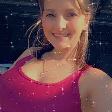 Lindsay Shared these from the Masterson Station area of Lexington, KY.