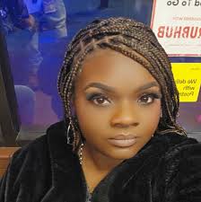 A mother from North Carolina is speaking out after her 18-year-old son was  allegedly offered $2,000 by Dennis Harvey, the manager of a Dollar General  store in Rocky Mount, to sleep with