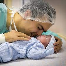 İndirimli ve kampanyalı hoşgeldin bebek hediyeleri en uygun fiyatlarla burada. Ankara Yenidogan Fotograf Cekimi Renkli Hayallerim