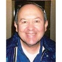 Earl Otis Simms Obituary