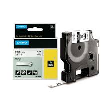 Https Www Inkstore Fr Store Toner Compatible Lexmark C544x1cg Cyan 4000 Pages P 168668 Html 0 9 1970 01 01t01 33 33 01 00 Always Https Www Inkstore Fr Store Images Img Toner Neutre Jpg Toner Compatible Lexmark C544x1cg Cyan 4 000 Pages