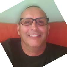 officiallydrflak #highereducation #usc #university #edd #doctorate #usarmy  #universityofsoutherncalifornia #2021graduate