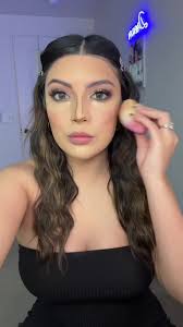 Star of the show is really @shiroeye style rare iris grey 😍✨ .  #shiroeyecontacts #motd #grwm