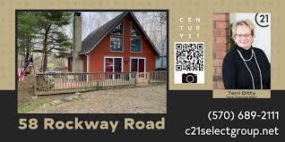 Maybe you would like to learn more about one of these? Homes For Sale In The Hideout Posts