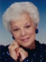 Joyce Plante's Instagram, Twitter & Facebook