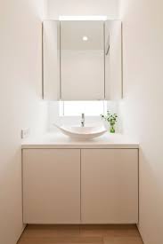 Asian interior design ideas are a blend of 5. Modern Zen Design House By Rck Design