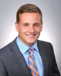 Jason Kammeyer, REALTOR®, Real Estate Agent