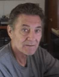 Harry "Sonny" A Workman