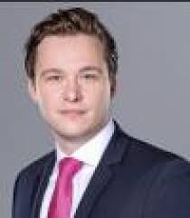 Seminare ▷ mit Fachexperten der KommunalplusBildung