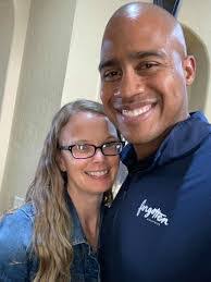 Rhonda Fowlkes's Instagram, Twitter & Facebook