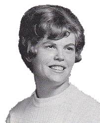 Marian Jo Lyftogt Cripps (1950-2016)