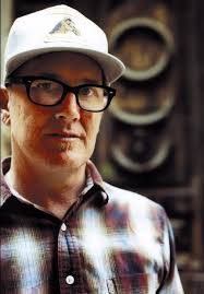 Lambchop Complete Lyrics Archive