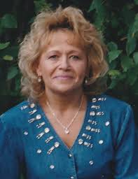 Obituary information for Colleen A. Lundberg
