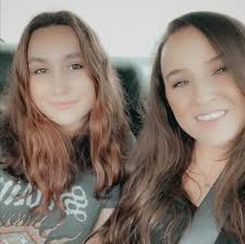 Debbie Rushing (@debbieannrushing) • Instagram photos and videos