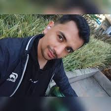 Christian Camilo Guzman Zapata (@ionakamura) • Threads, Say more