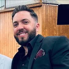 How good can these two be together? 🍿🍿 Stephen Curry