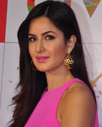 Katrina Kaif - Photos, Videos, Birthday ...