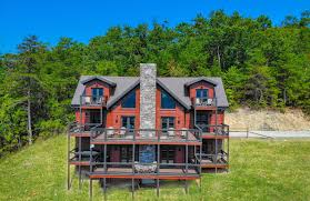 Free cancellation · secure booking · no booking fees Bear Camp Cabins Pigeon Forge Tn Resort Reviews Resortsandlodges Com