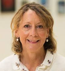 Bristol Neuroscience Newsletter