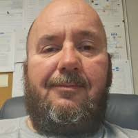 Mason Cuevas Email & Phone Number