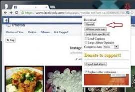 Keep this list of 12 effective google search tips handy so that you can have better. Useful Facebook Extensions For Google Chrome