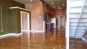 detroit rent comparisons what will 1 400 month get you rental apartments rent home