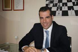 Αναπληρωτησ υπουργοσ αρμοδιοσ για ευρωπαϊκα θεματα: Neos Ypoyrgos Ygeias O 8anos Pleyrhs Sto Ypoyrgeio Toyrismoy O Basilhs Kikilias Anaplhrwtria Ypoyrgos Ygeias H Mina Gkagka Healthview