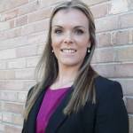 Airport manager takes county position