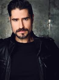 Brandon Hughes (@bhughesmusic) • Instagram photos and videos