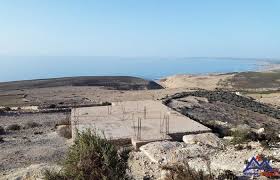 Epingle Par Catherine Van Cuyck Sur Immo Maroc Permis De Construire Essaouira Sdb