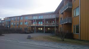 Stjørdal er en kommune i trøndelag. Stjordal Bosenter Home Facebook