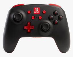 Nintendo Switch Pro Controller Hd Png Download Transparent Png Image Pngitem Animal crossing new horizons nintendo switch pro controller vinyl skin green blue solid colors decal nintendo sticker pro controller skin. nintendo switch pro controller hd png