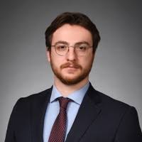 3600+ "Derek" profiles