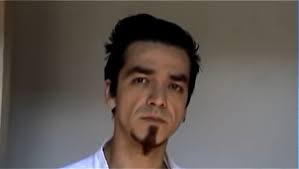 Le migliori canzoni di Morgan