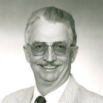 Tribute for Oscar C. 'Lee' Bridgeman (Services)