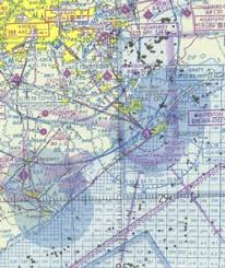 Aeronav Helicopter Route Charts