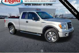 Image result for Silver 2013 Ford Truck
