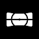 Rezzil logo
