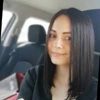 Emma Leach Email & Phone Number