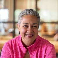 40+ "Donna Coles" profiles