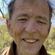 Steven Wark's Instagram, Twitter & Facebook