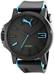 Pin On Watches