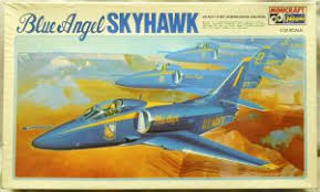 Découvrez combien gagne un(e) hôtesses de l'air et stewards. Plastic Model Kits Model Airplane Kits Revell Monogram Aurora