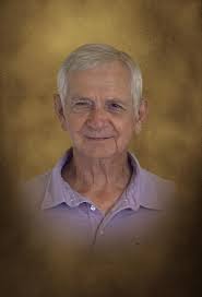 Obituary for Mr. Ted Julius Thurmond