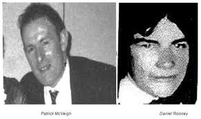 Police Investigate Secretive British Army Unit