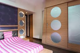 Searching for the latest cupboard design for bedroom? 18 Latest Wardrobe Designs For Bedrooms Stylish Practical Ideas The Urban Guide