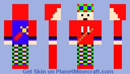 Redstone Sword Minecraft Skin This redstone sword minecraft items was remixed by white banana. planet minecraft