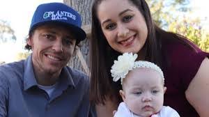 Christina Lofton's Instagram, Twitter & Facebook